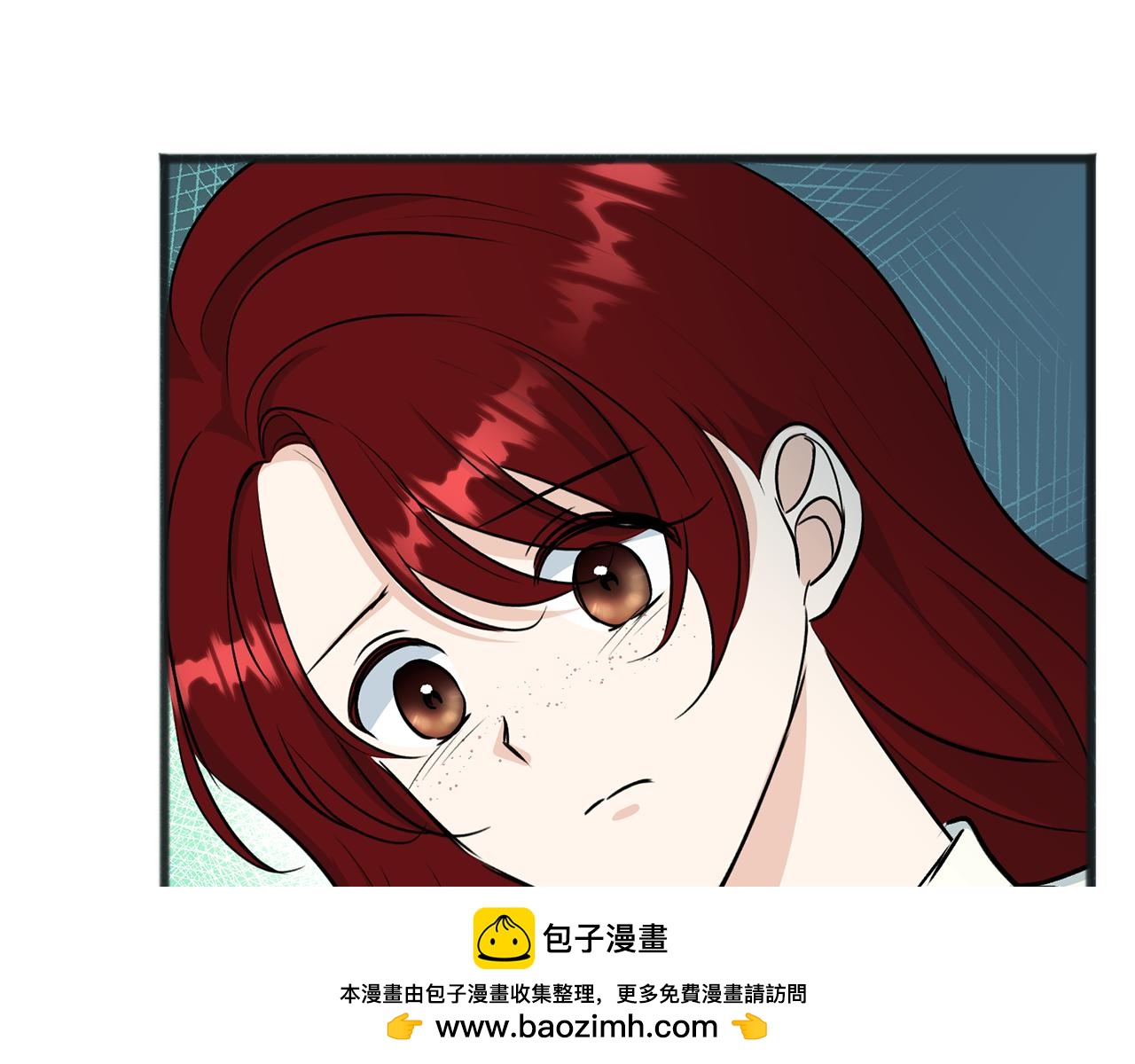 第98话 返回危险之地103