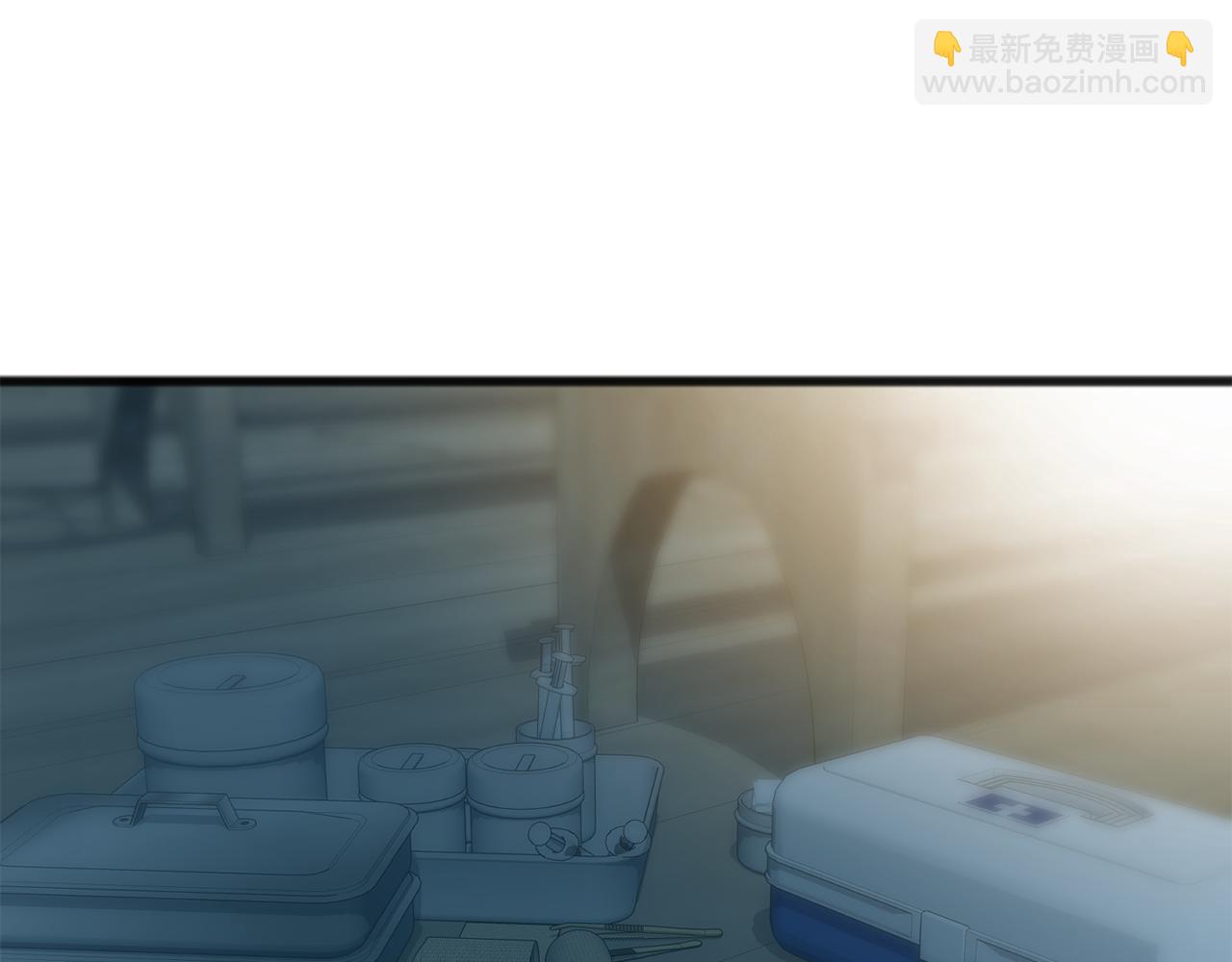 第98话 返回危险之地111