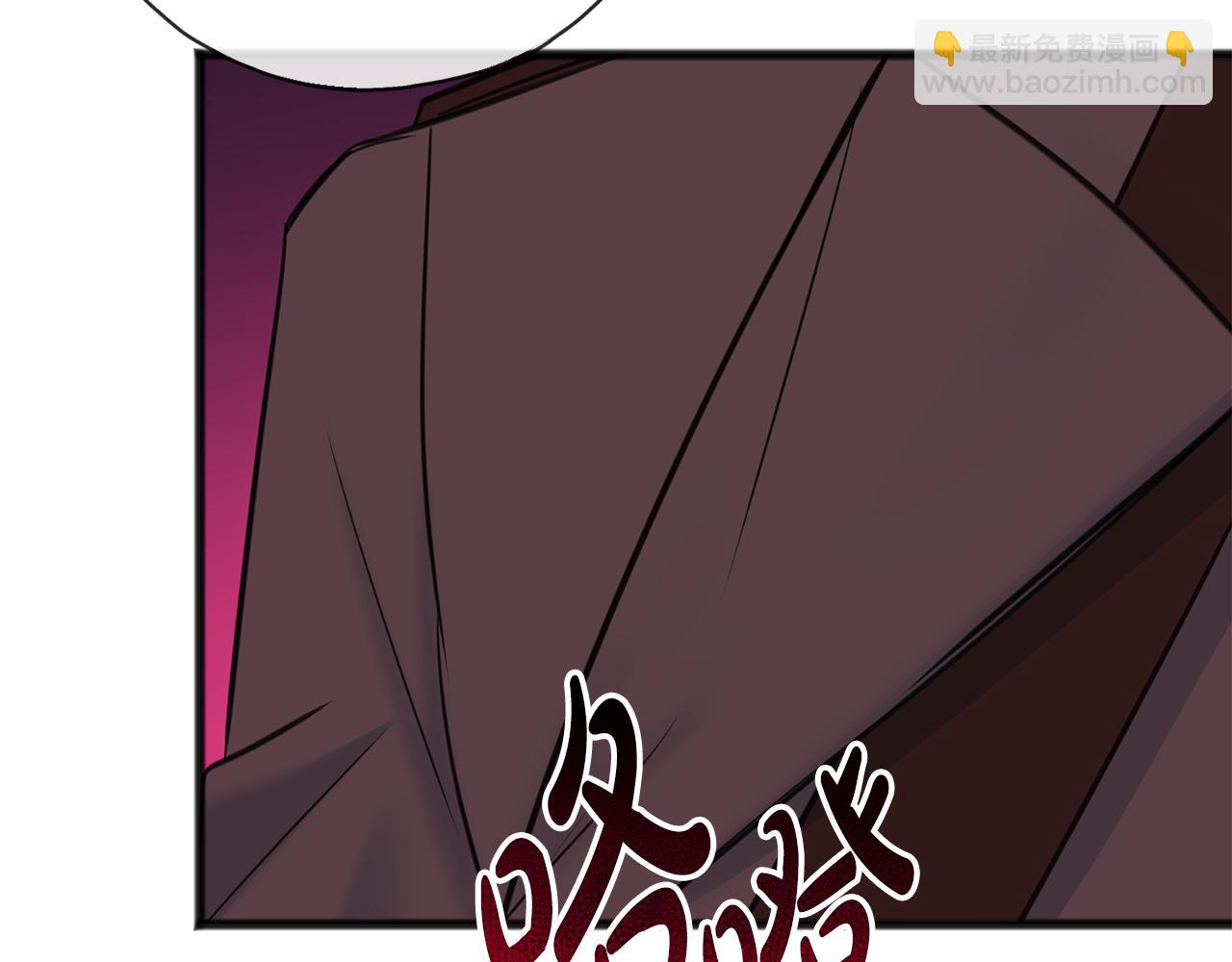 第98话 返回危险之地17