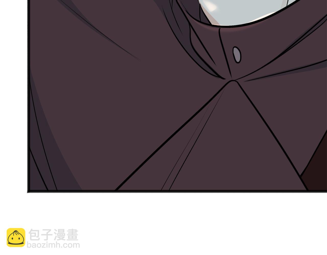 第98话 返回危险之地50