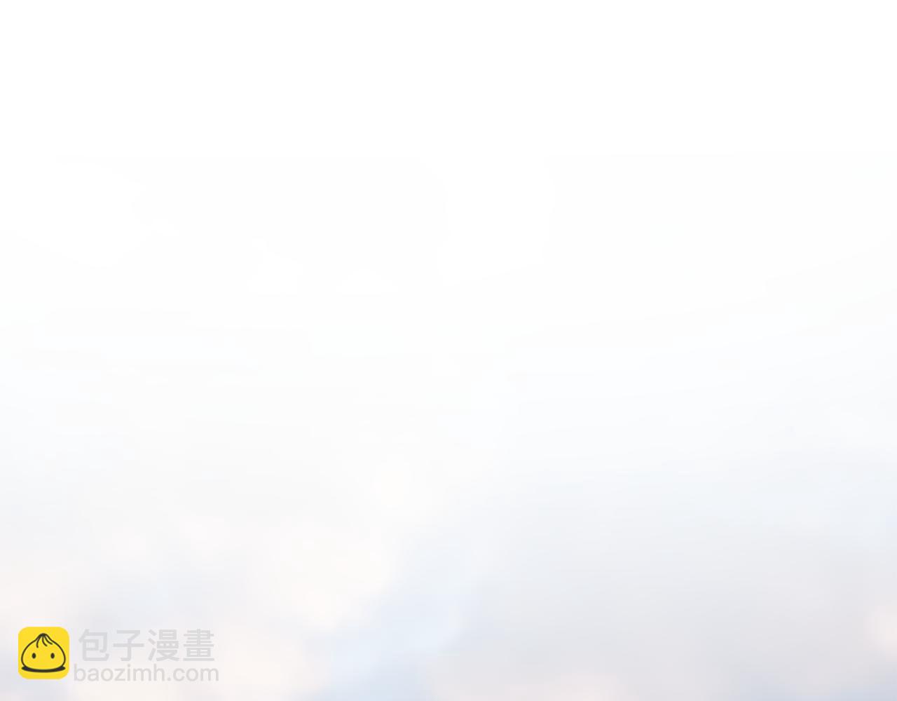 第98话 返回危险之地56