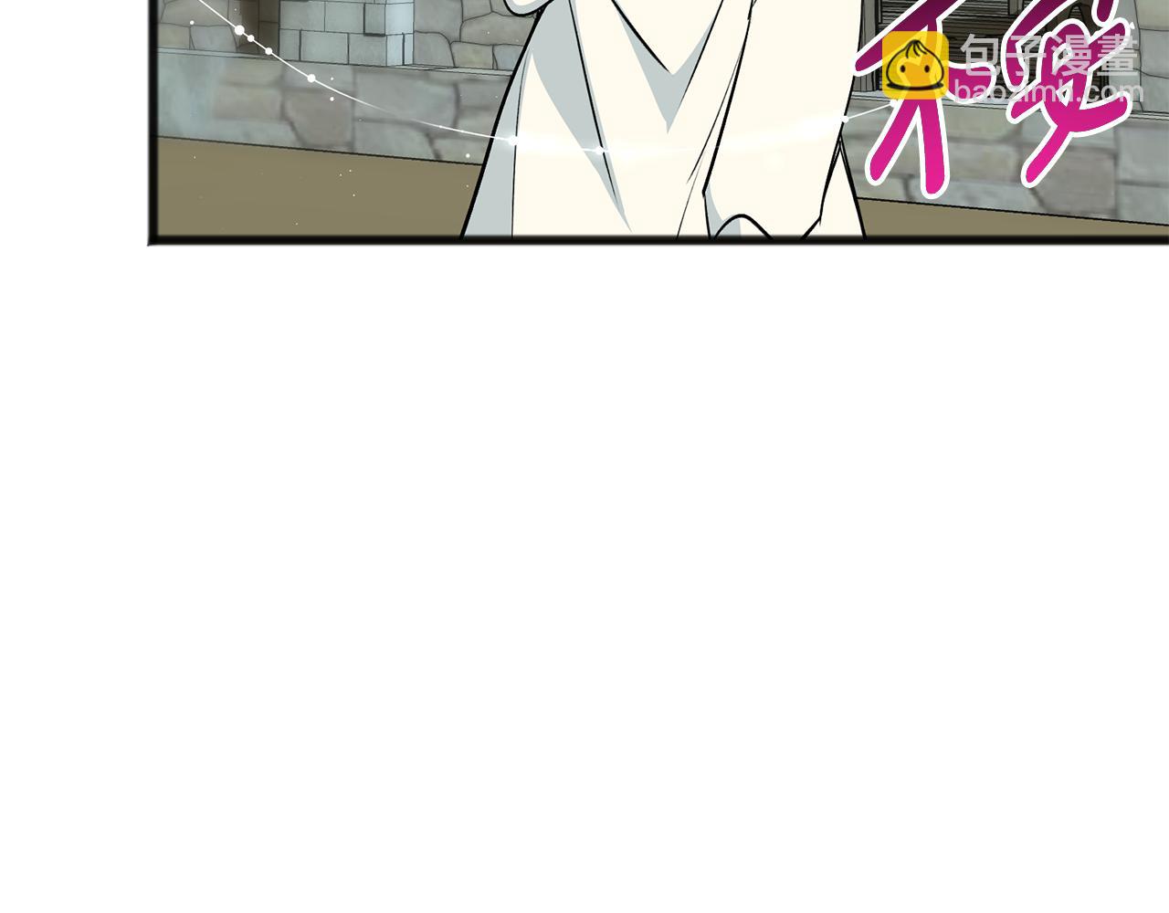第98话 返回危险之地62
