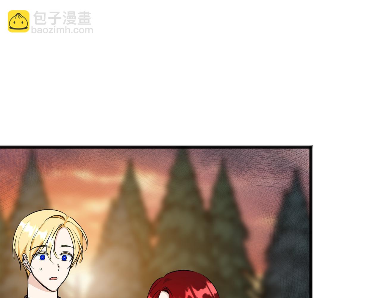 第98话 返回危险之地81