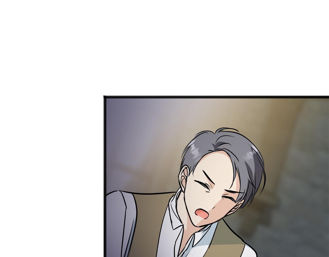第98话 返回危险之地96