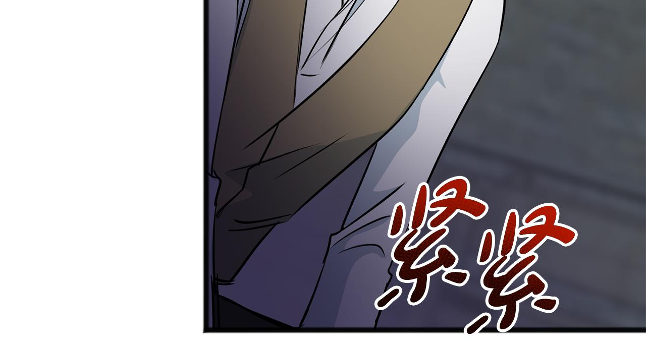第98话 返回危险之地97
