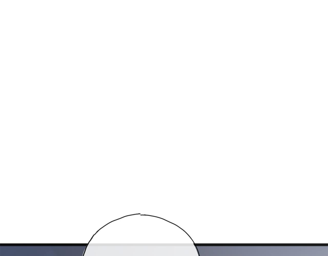 第98话 返回危险之地98