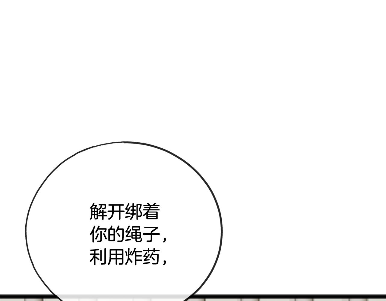 第101话 重回庄园0