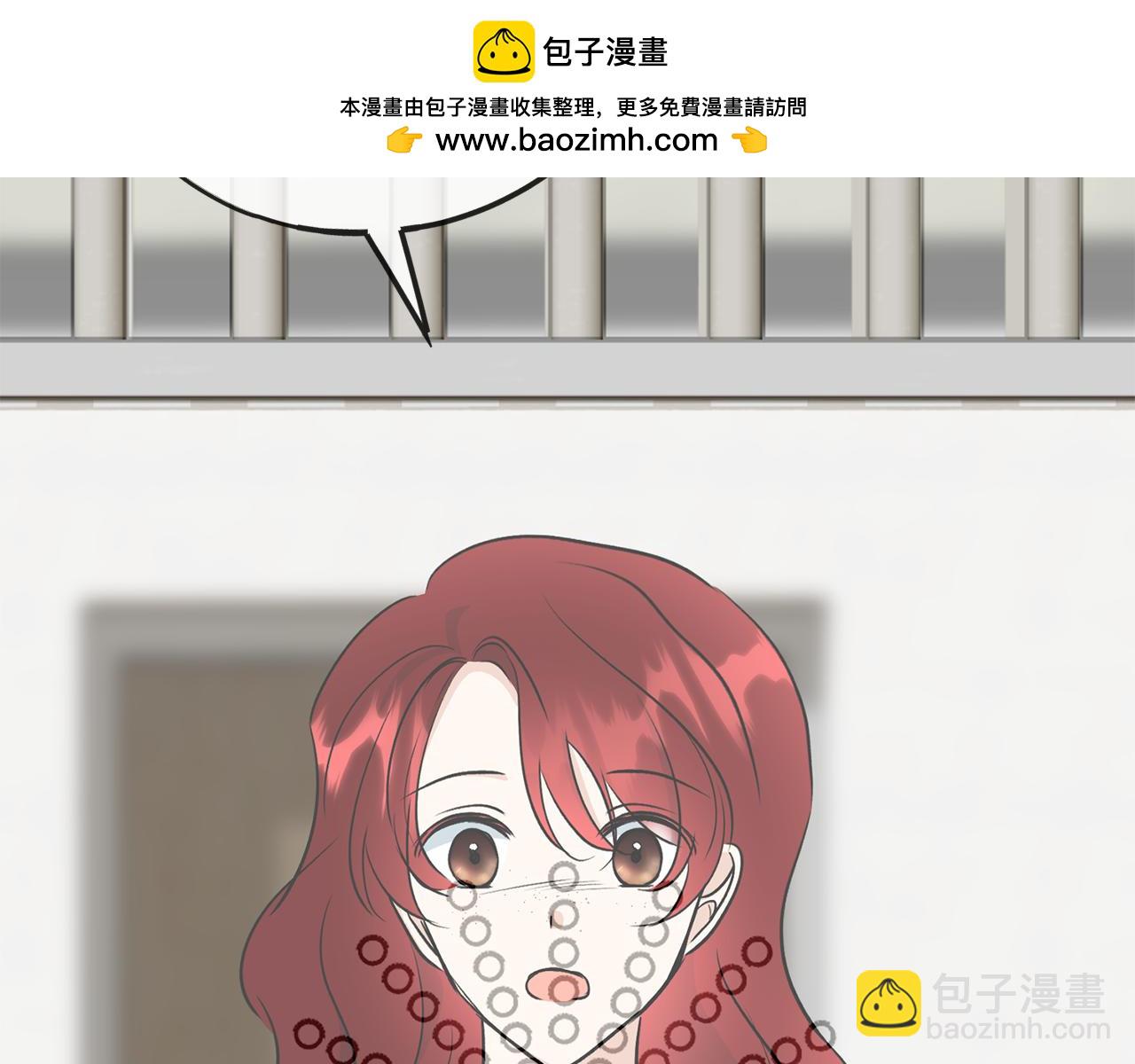 第101话 重回庄园1