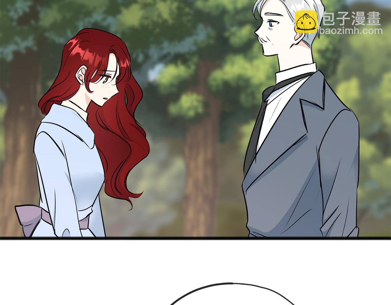 第101话 重回庄园114