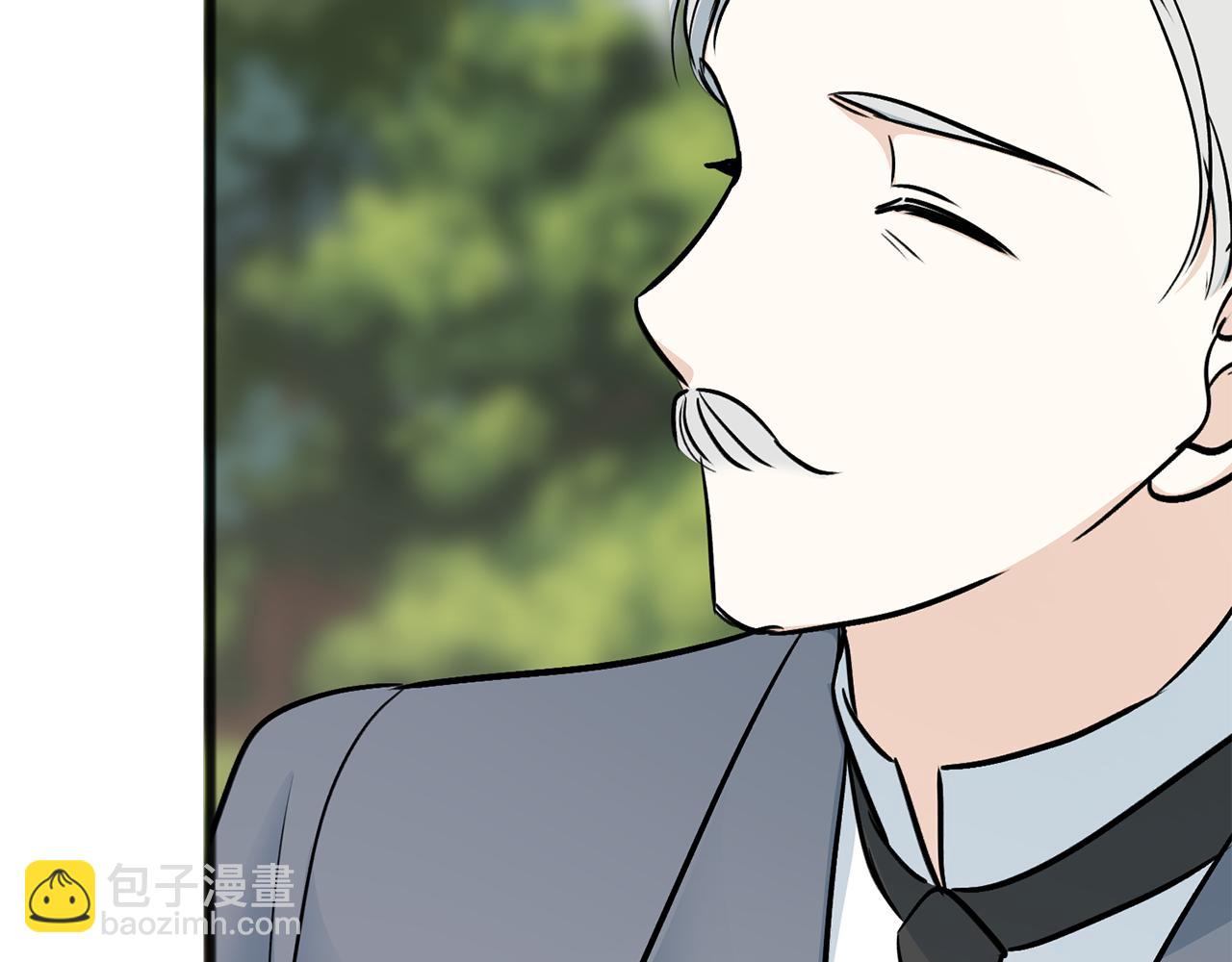 第101话 重回庄园116
