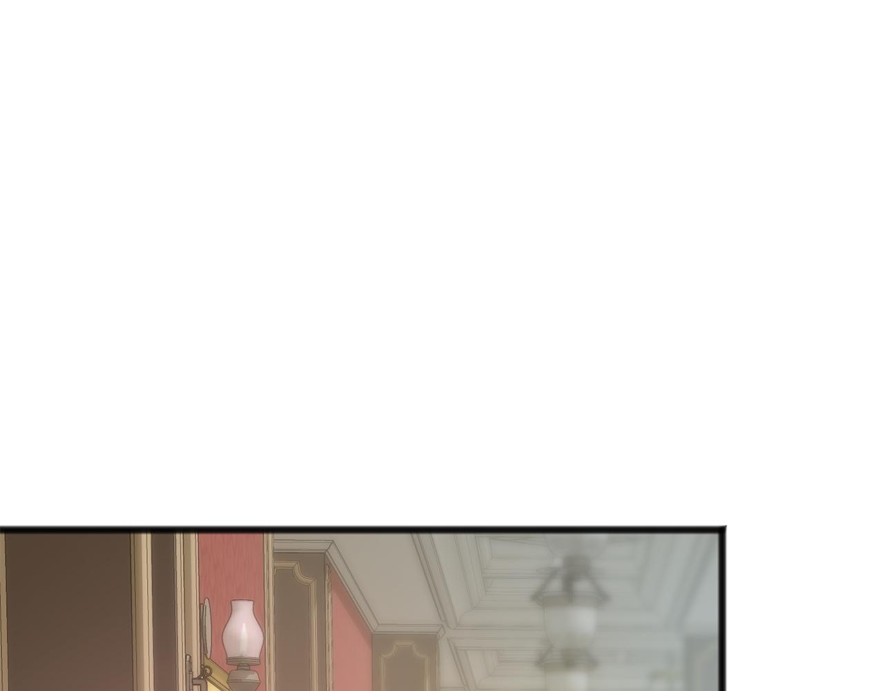第101话 重回庄园127