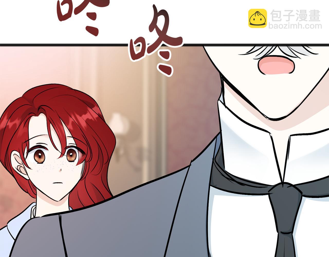 第101话 重回庄园129