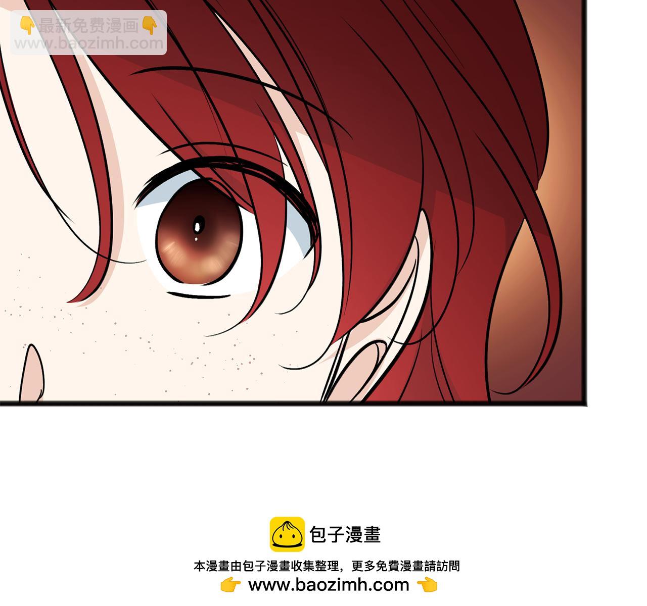 第101话 重回庄园161
