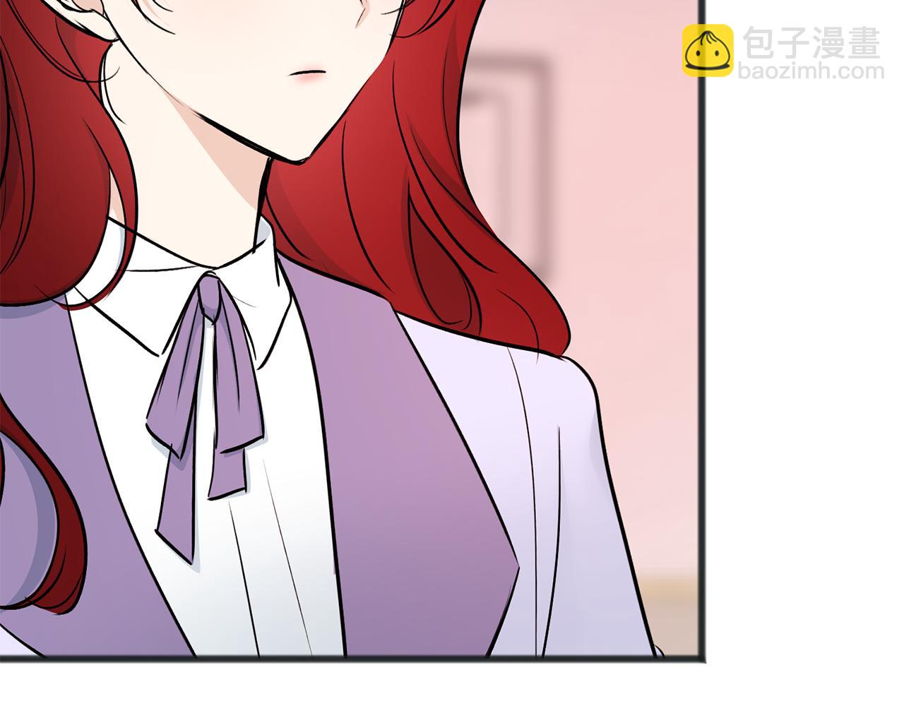 第101话 重回庄园19