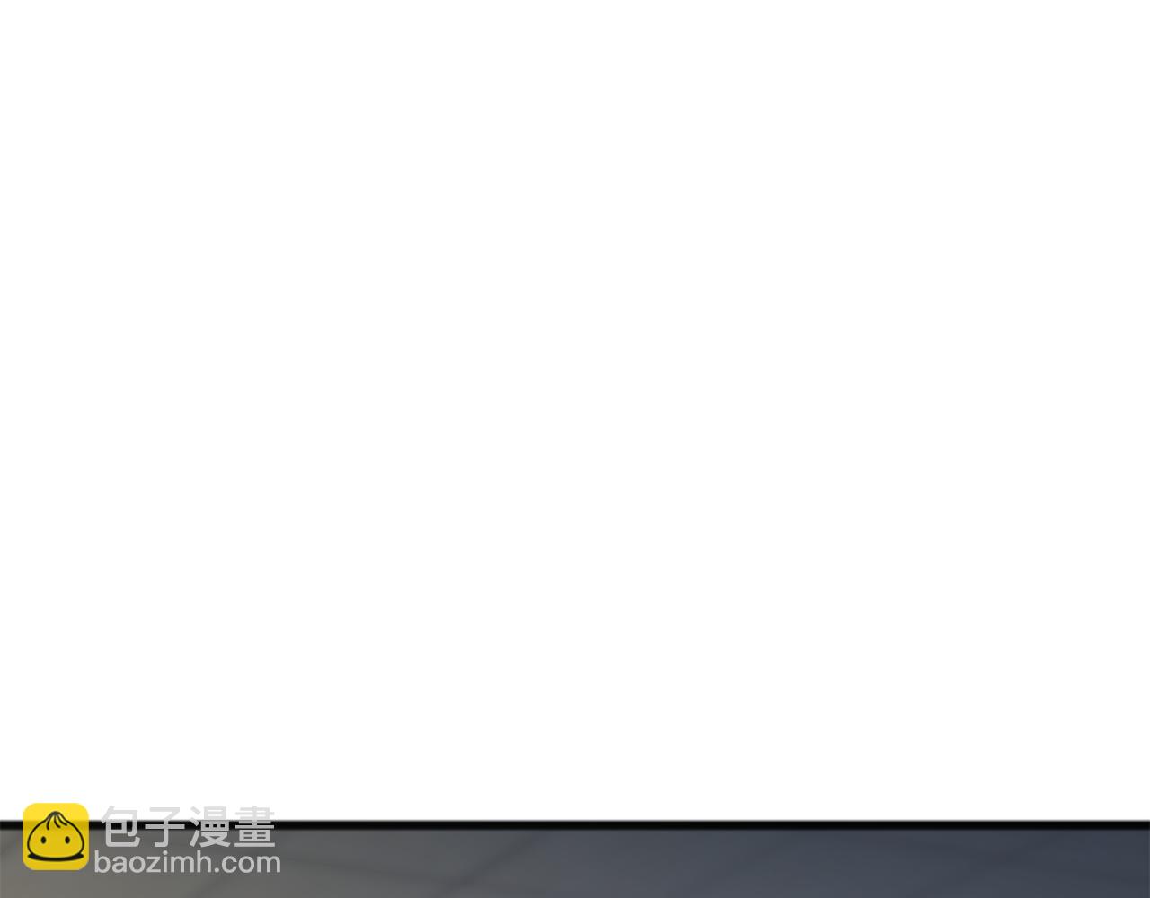 第101话 重回庄园20