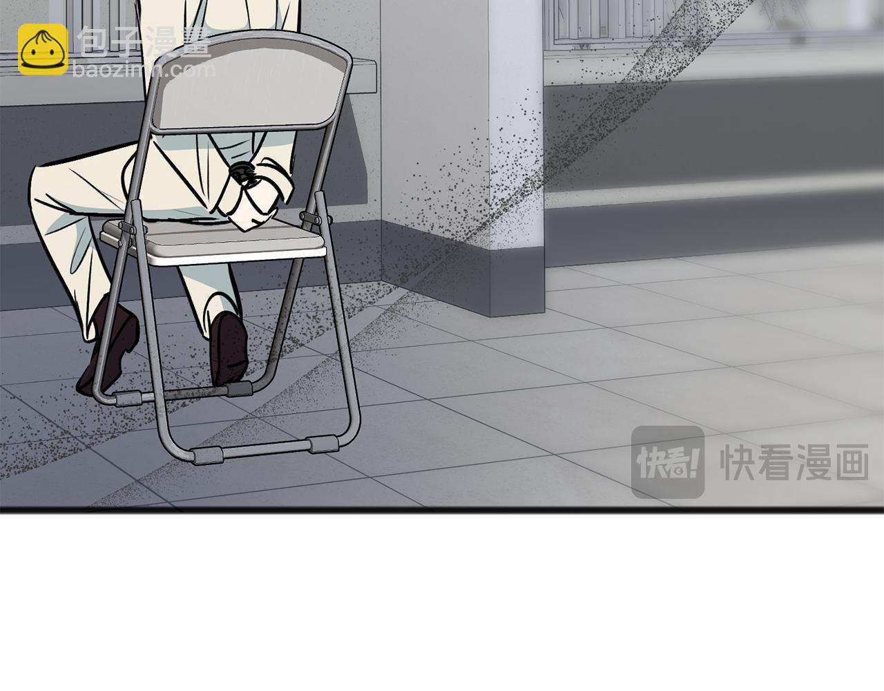 第101话 重回庄园22