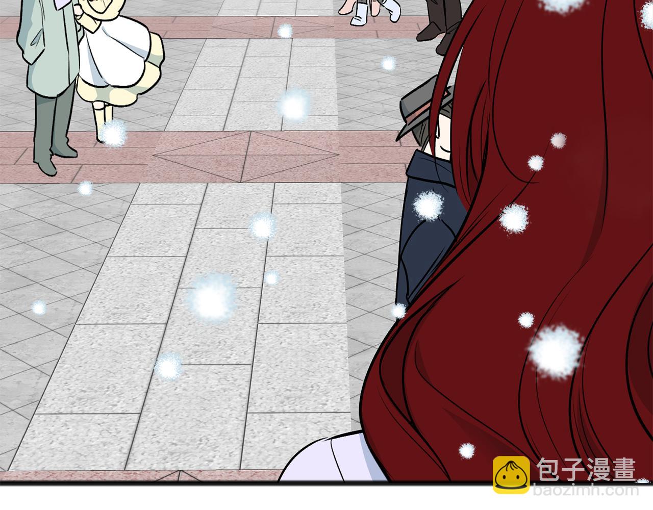 第101话 重回庄园33
