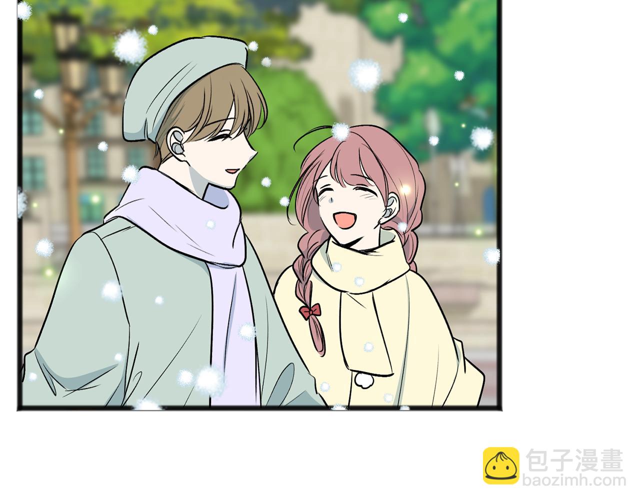 第101话 重回庄园35