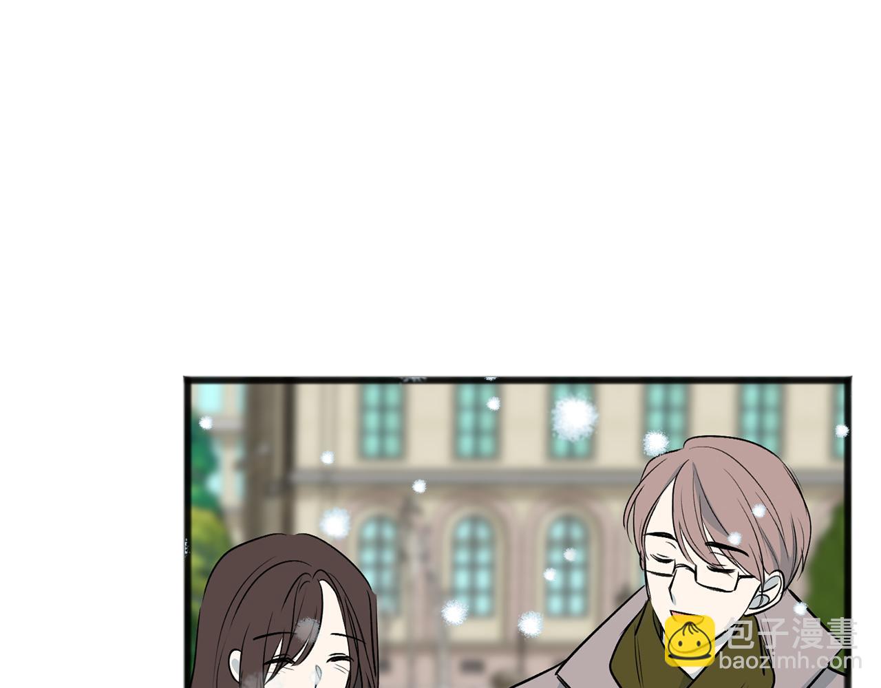 第101话 重回庄园36