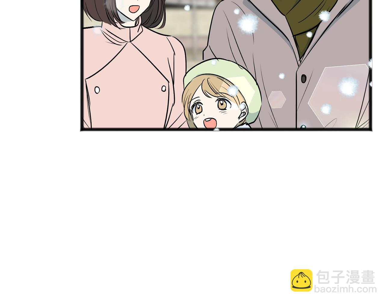 第101话 重回庄园37