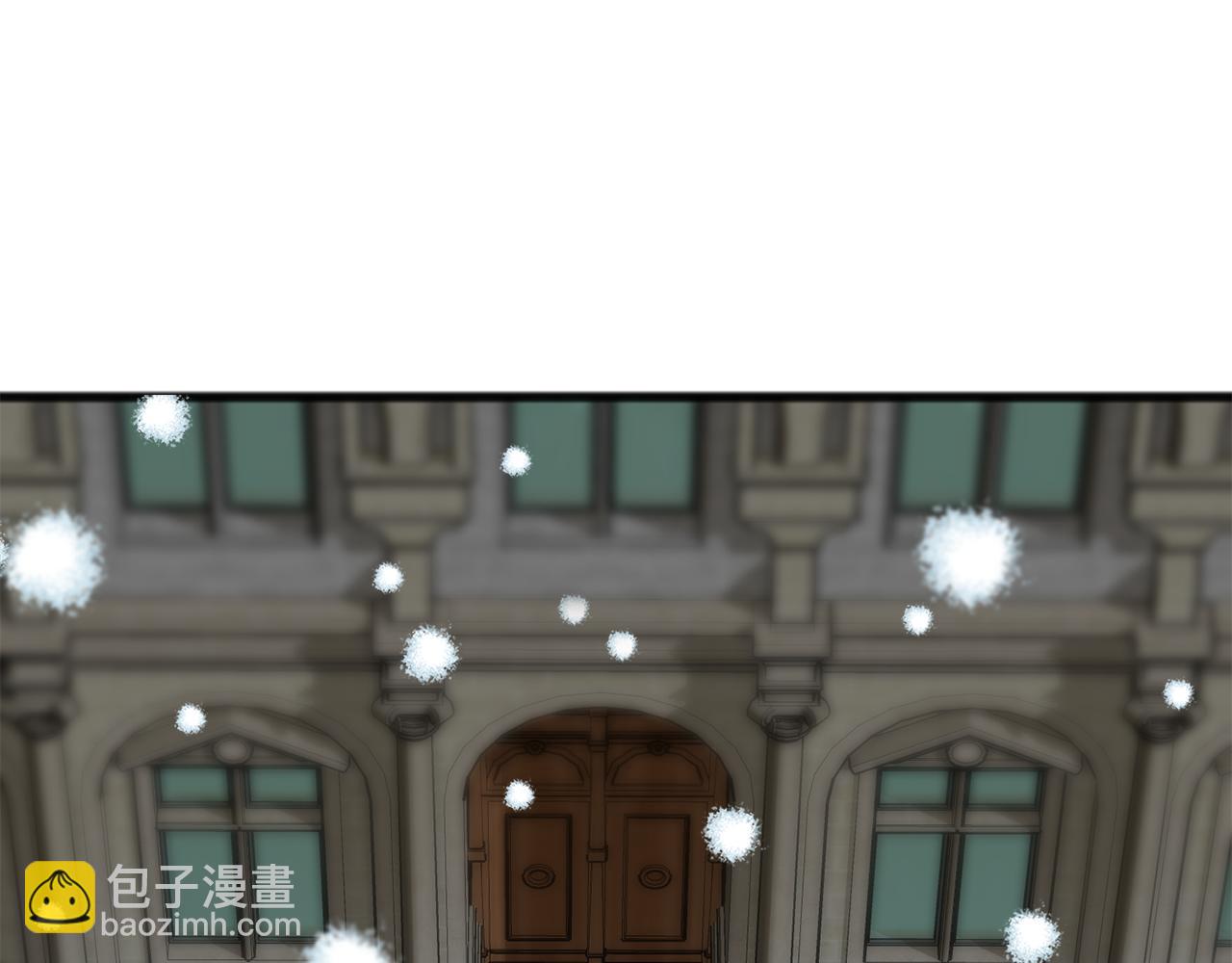 第101话 重回庄园38