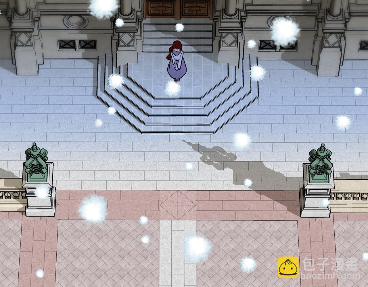 第101话 重回庄园39