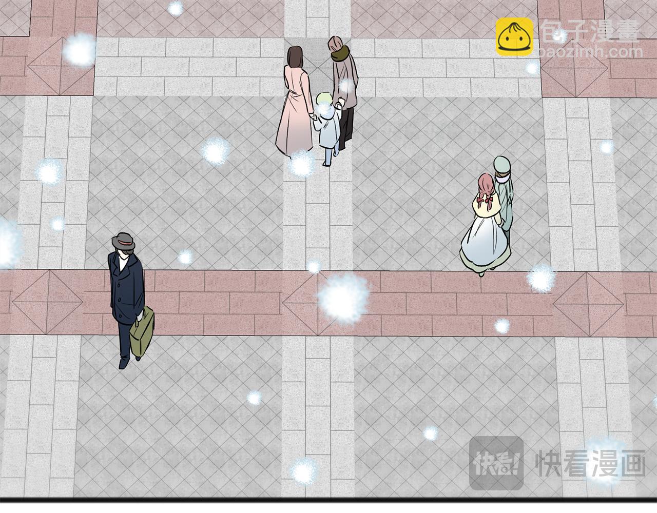 第101话 重回庄园40