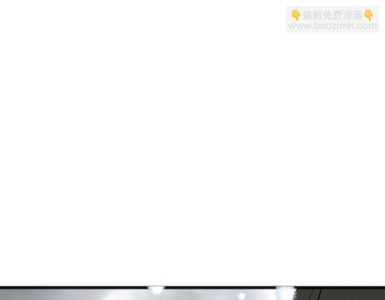 第101话 重回庄园42