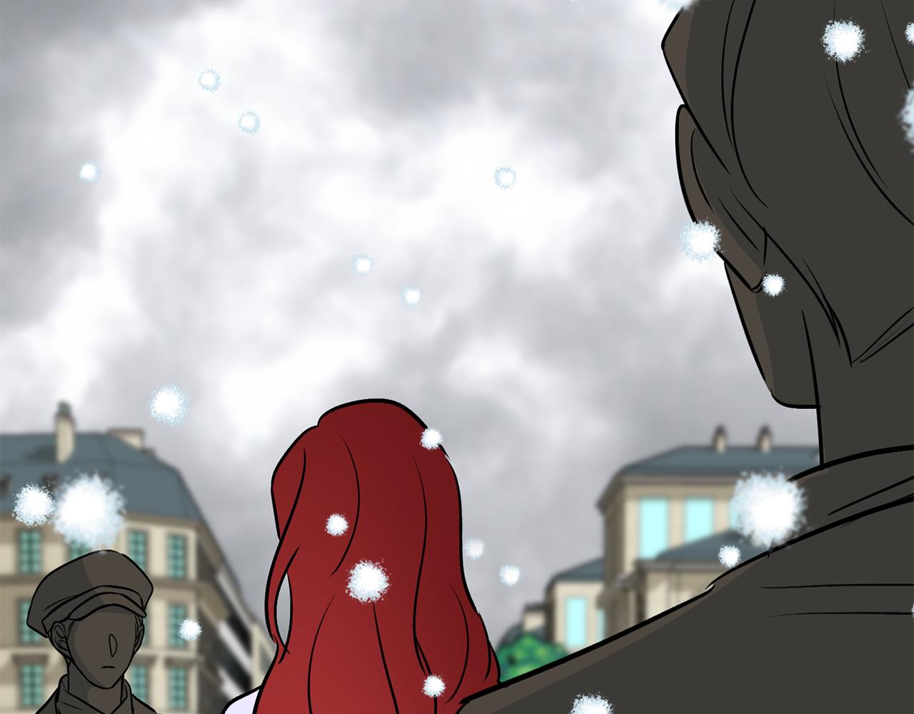 第101话 重回庄园43