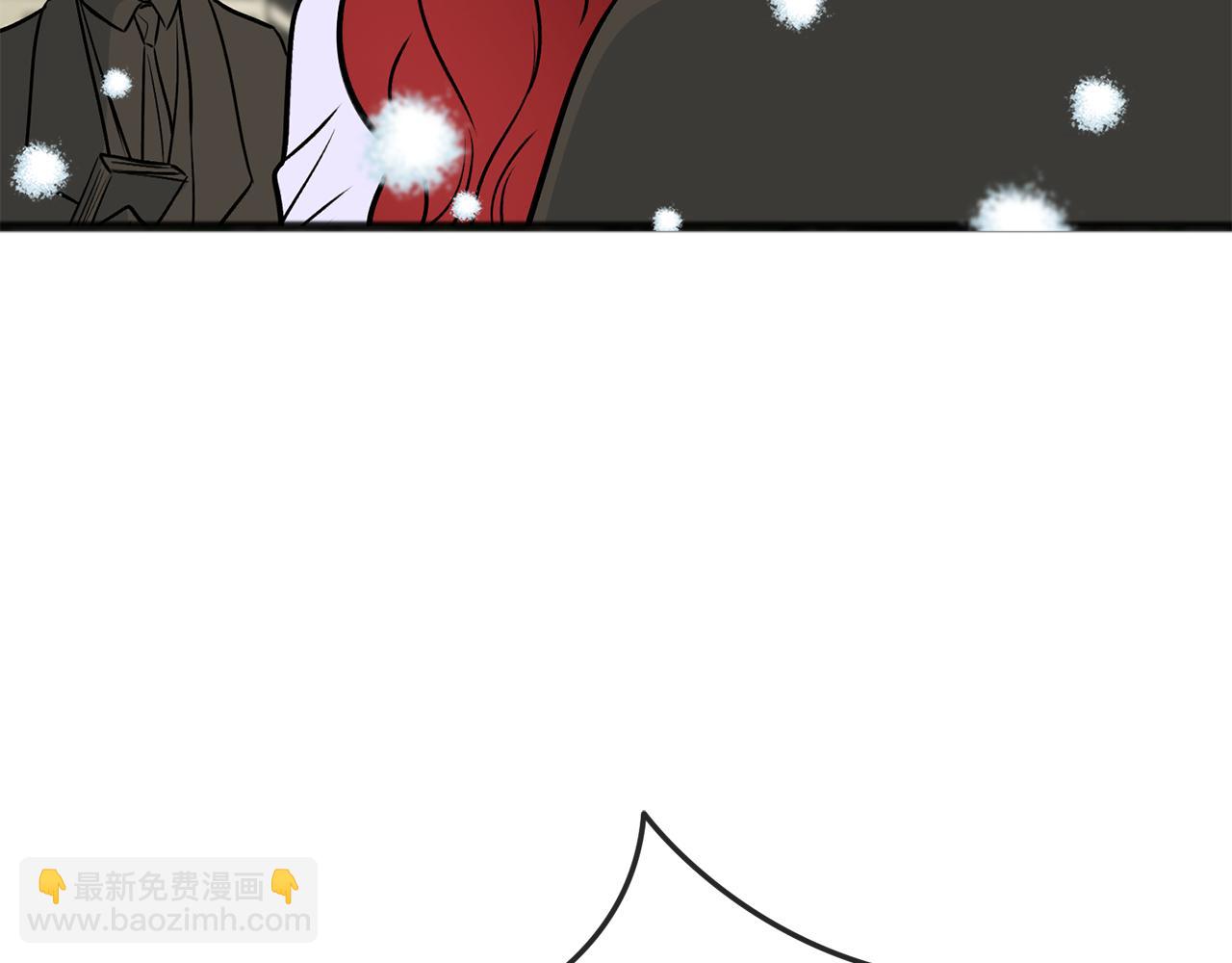 第101话 重回庄园44