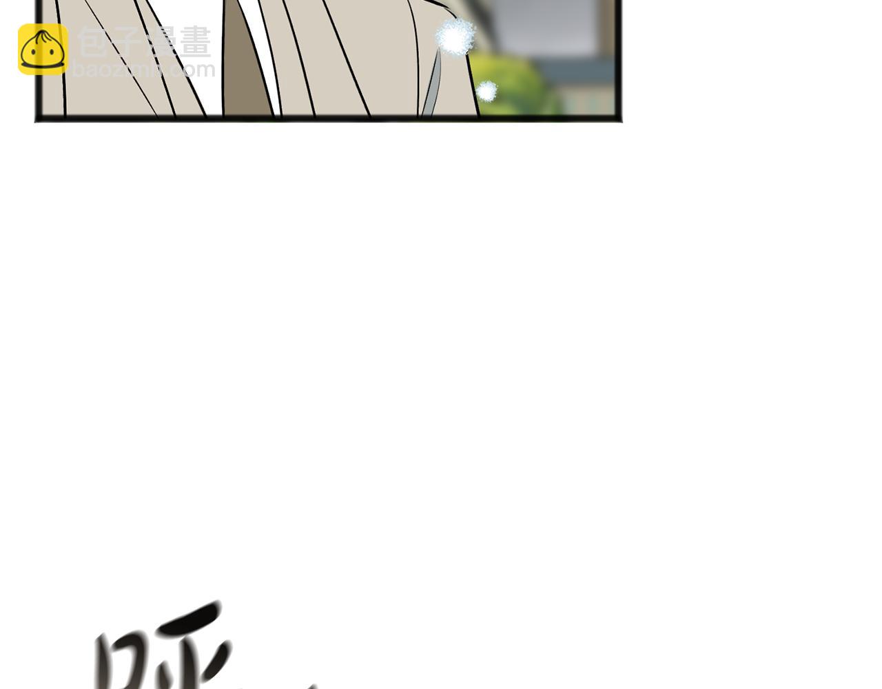 第101话 重回庄园46
