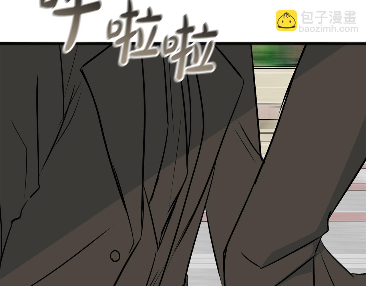 第101话 重回庄园47