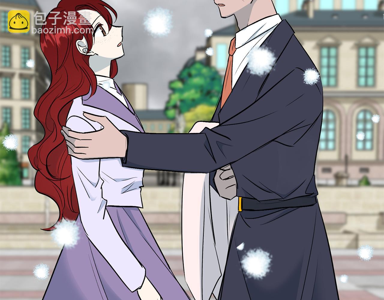 第101话 重回庄园57