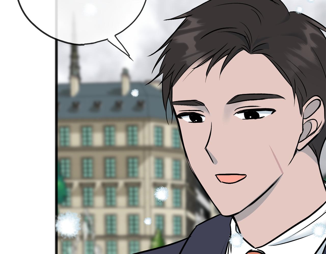 第101话 重回庄园63