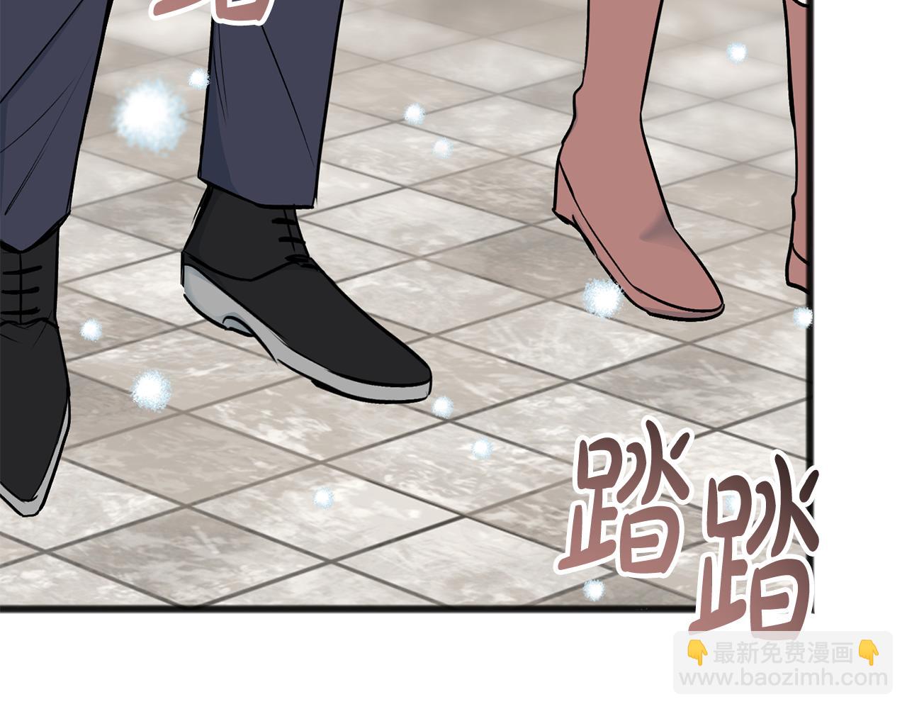 第101话 重回庄园72