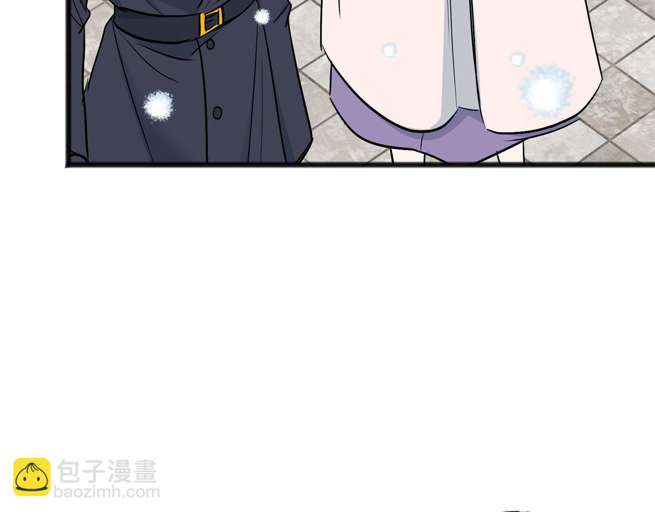 第101话 重回庄园75