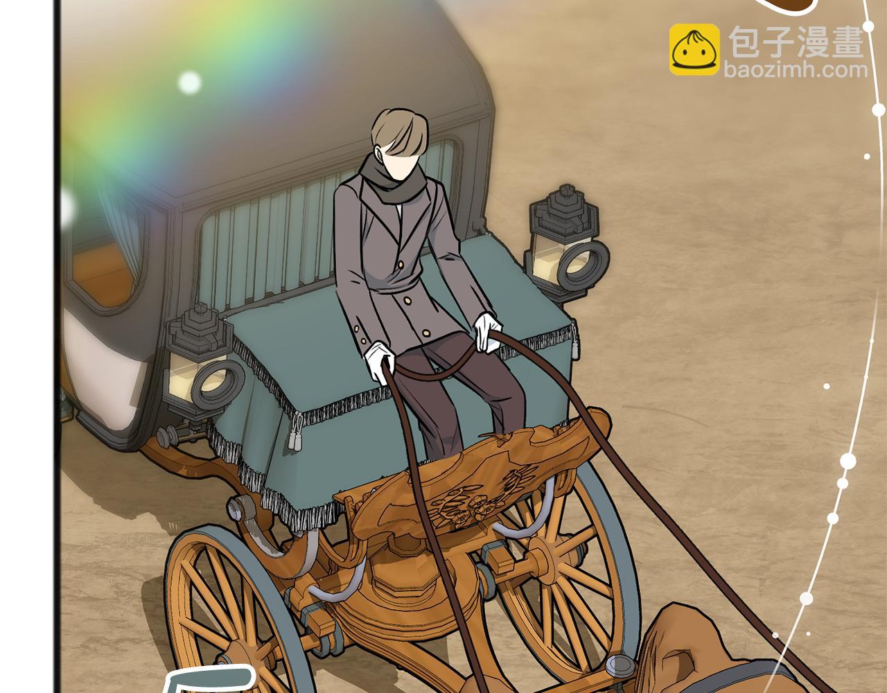 第101话 重回庄园92