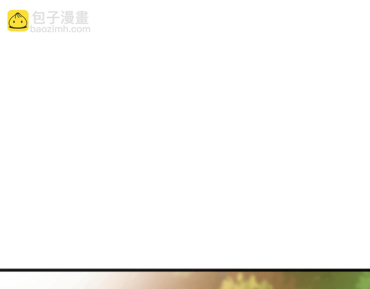 第101话 重回庄园94