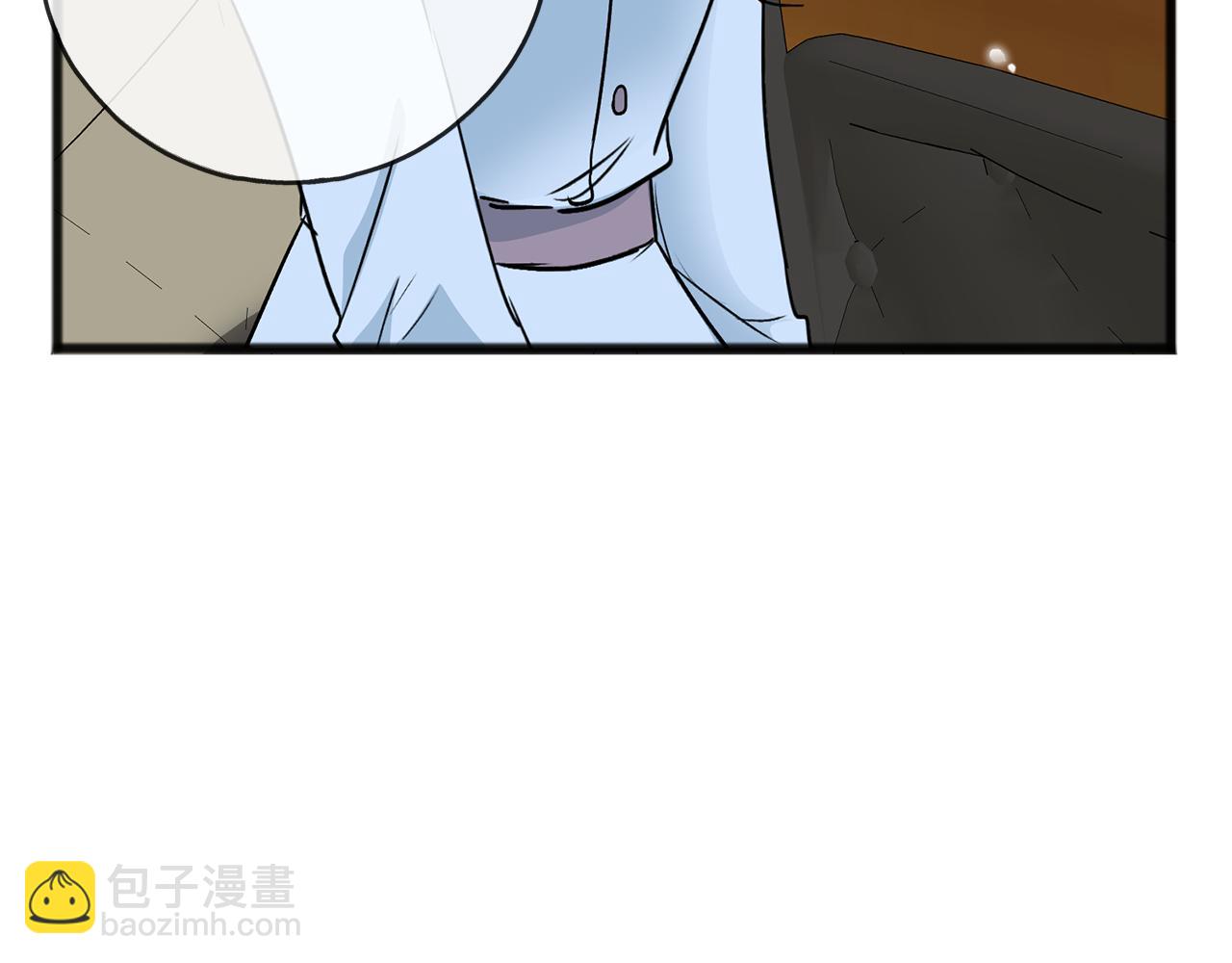 第101话 重回庄园99