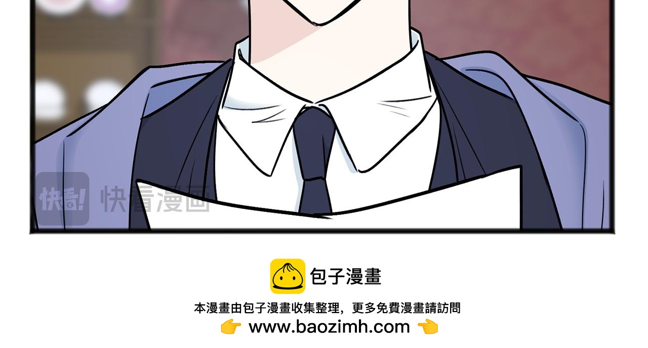 第102话 执行遗嘱107