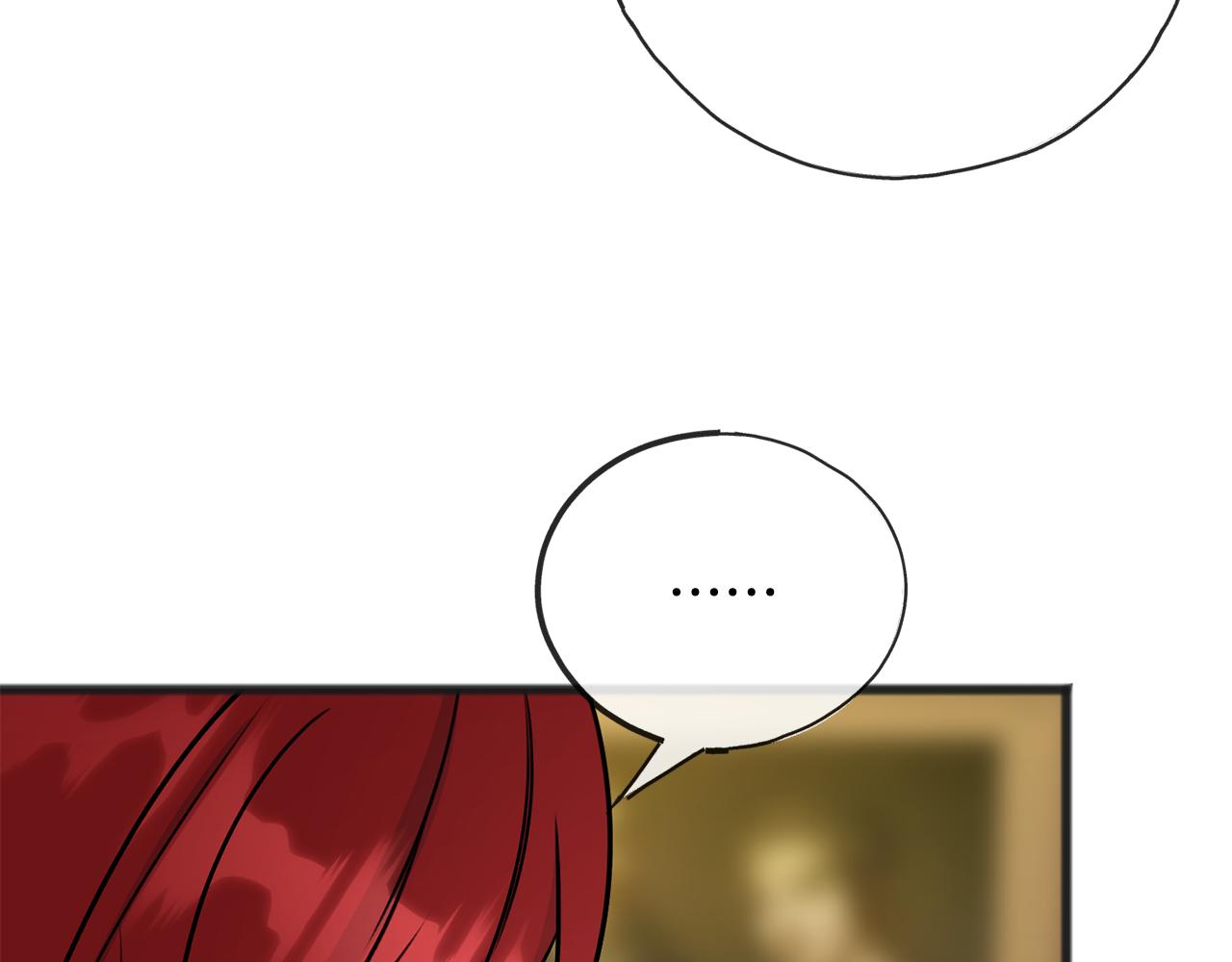 第102话 执行遗嘱118