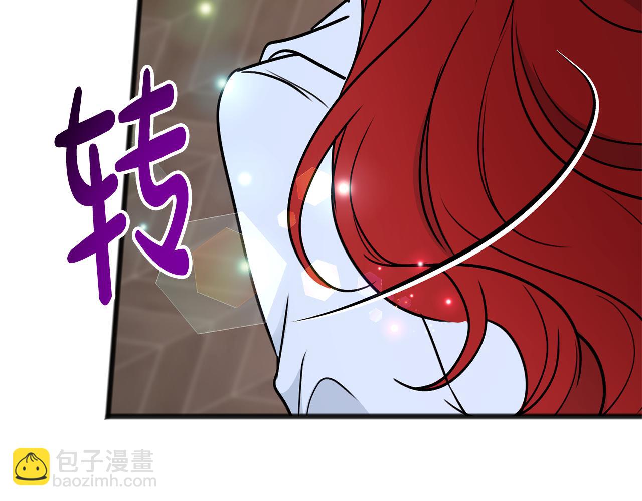 第102话 执行遗嘱143