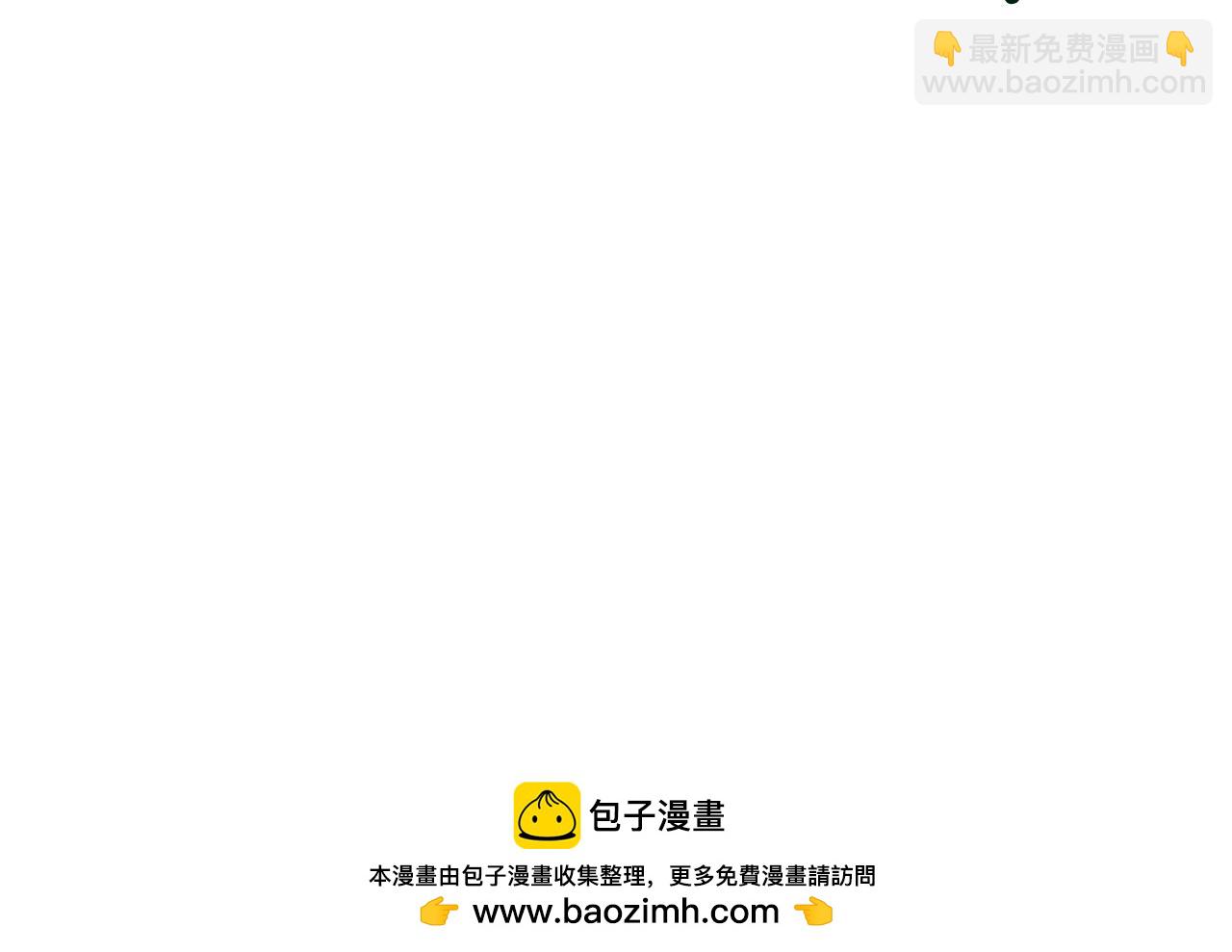 第102话 执行遗嘱146
