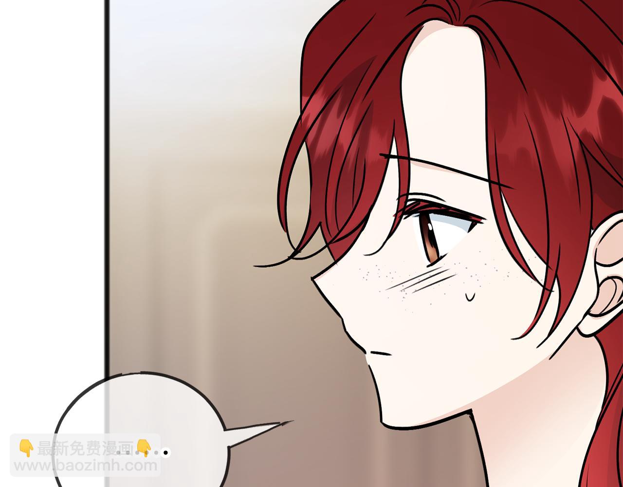 第102话 执行遗嘱152