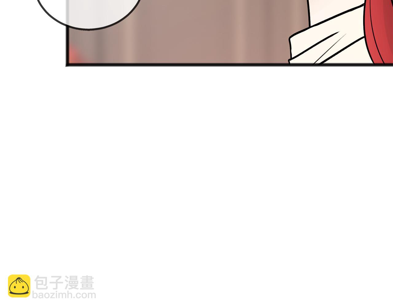第102话 执行遗嘱153