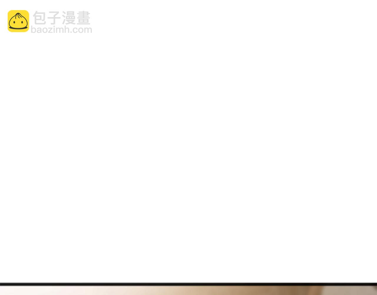 第102话 执行遗嘱167