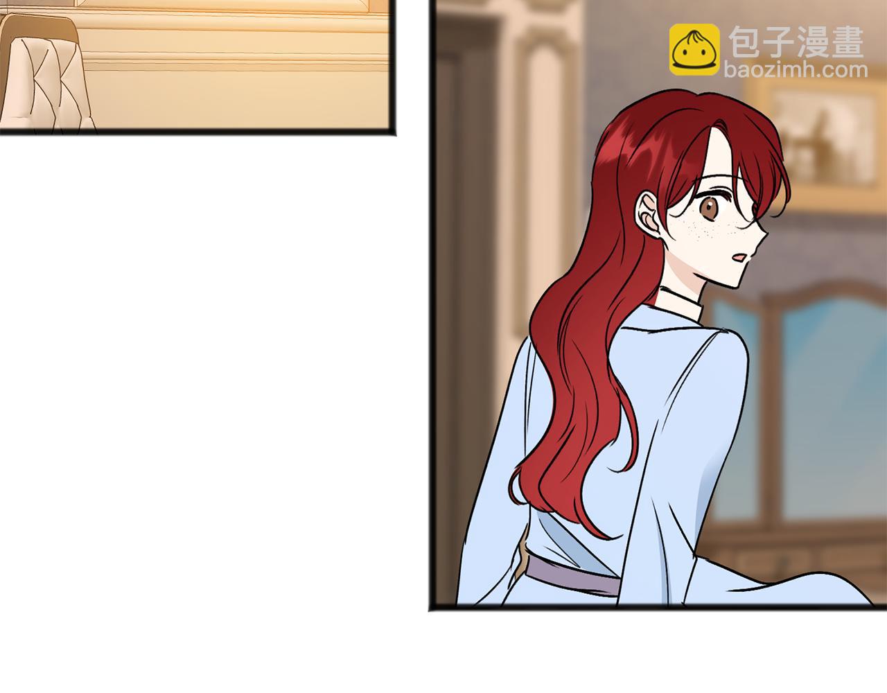 第102话 执行遗嘱172