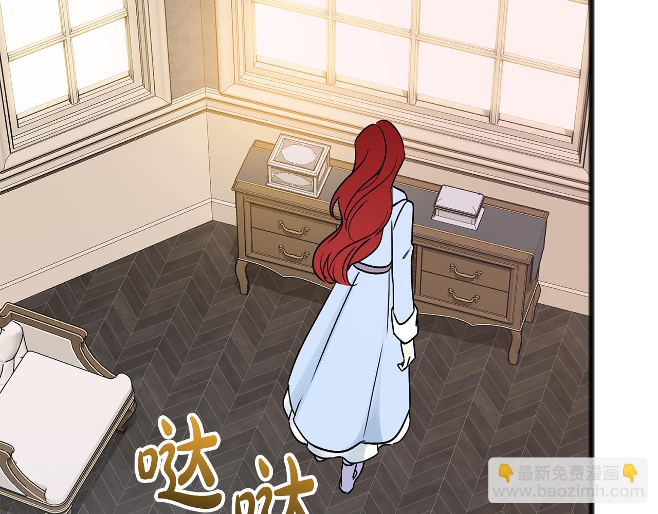 第102话 执行遗嘱174