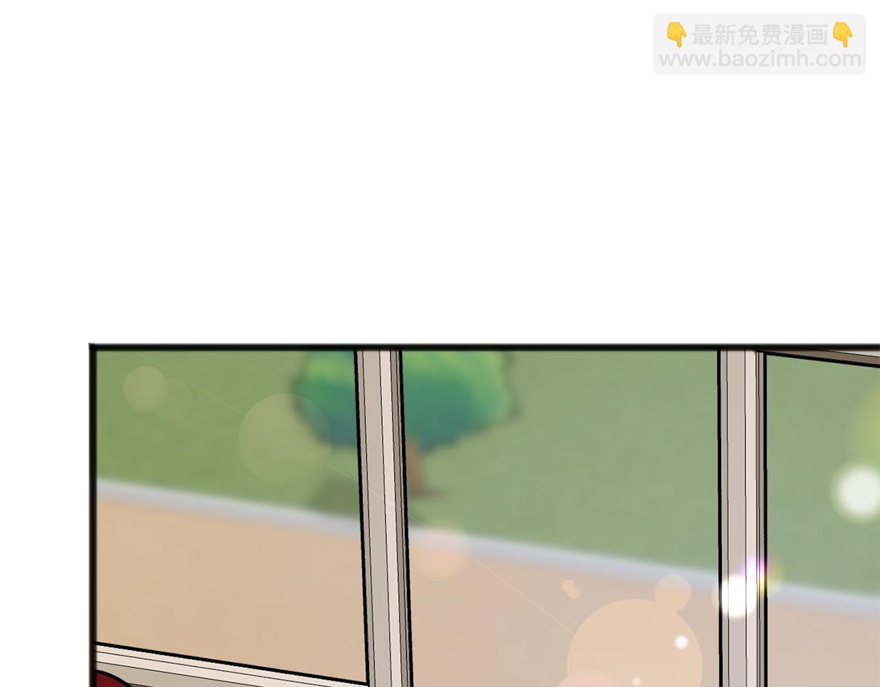 第102话 执行遗嘱176