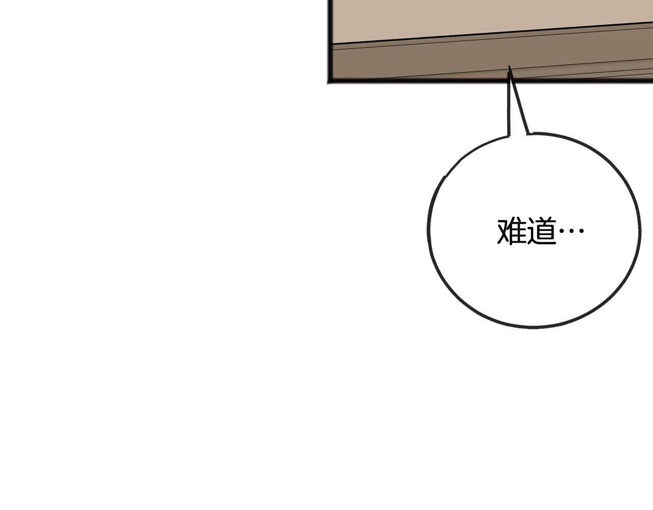 第102话 执行遗嘱182